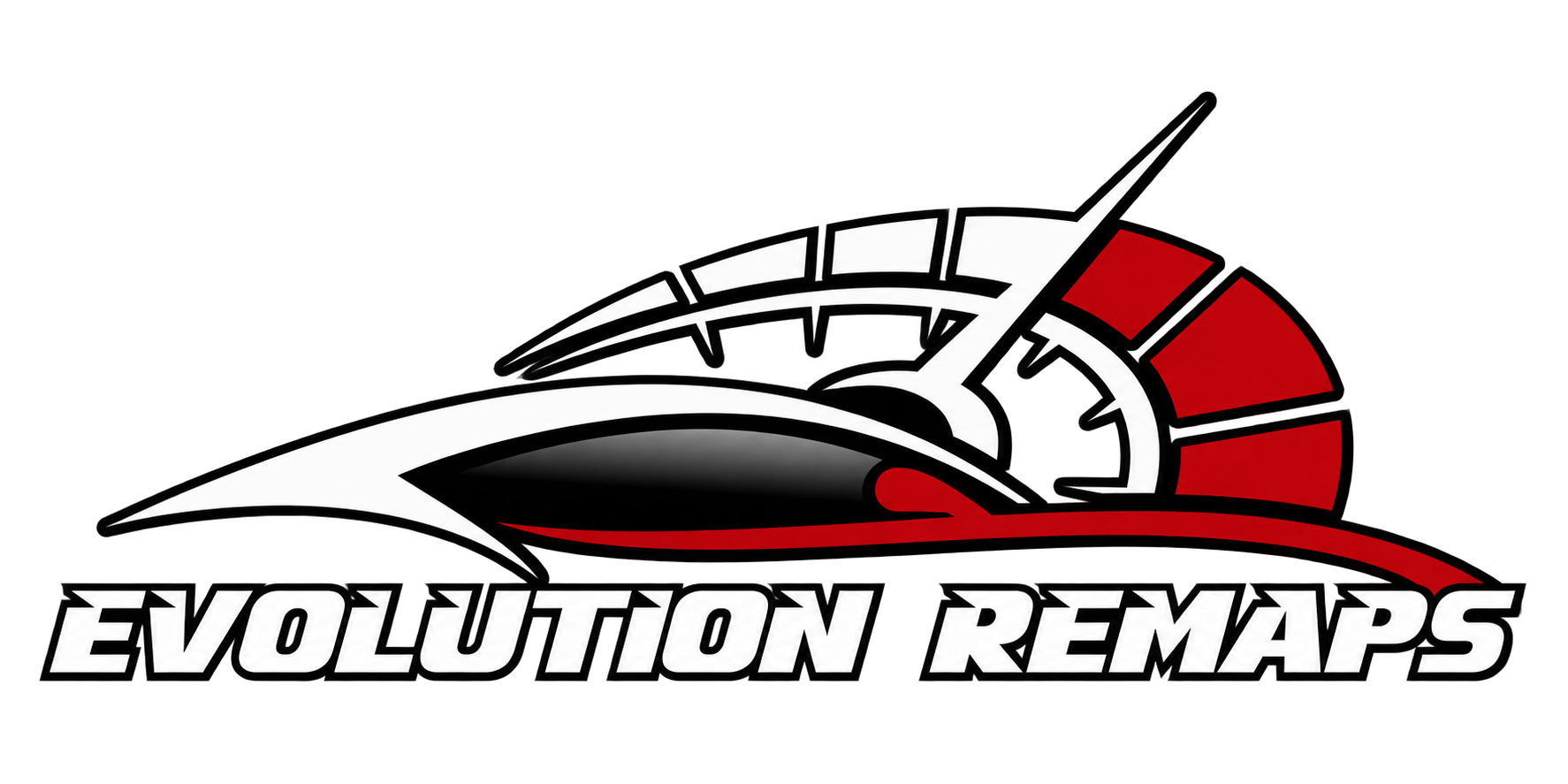 Evolution Remaps