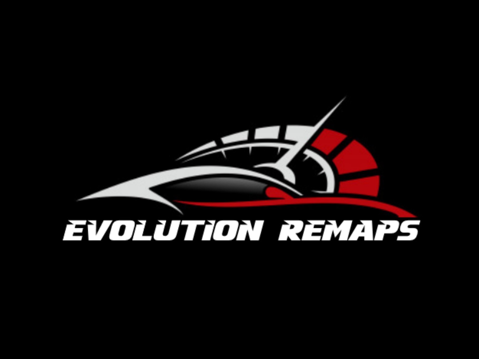 Evolution Remaps